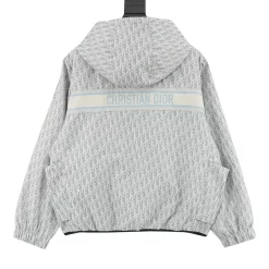 Alternative view of DIOR Outwear XS-L 300202602031436_119