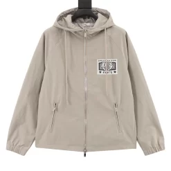 DIOR Outwear XS-L 300202602031686_119
