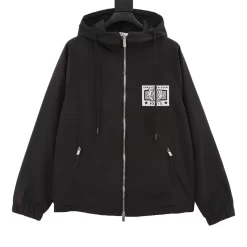DIOR Outwear XS-L 300202602031687_119