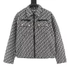 DIOR Outwear XS-L 300202602032725_119