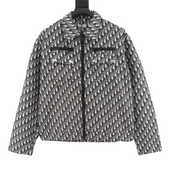 DIOR Outwear XS-L 300202602032725_119