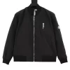 DIOR Outwear XS-L 300202602032825_119