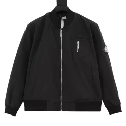 DIOR Outwear XS-L 300202602032825_119