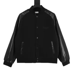DIOR Outwear XS-L 320202602030234_129