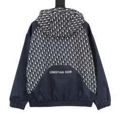 Alternative view of DIOR Outwear XS-L 340202602031258_129