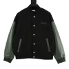 DIOR Outwear XS-L 350202602030186_139