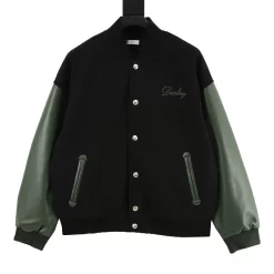 DIOR Outwear XS-L 350202602030186_139