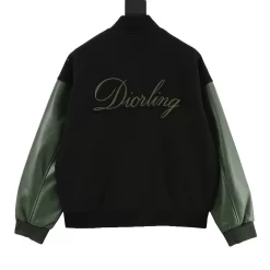 Alternative view of DIOR Outwear XS-L 350202602030186_139