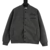 DIOR Outwear XS-L 350202602030211_139