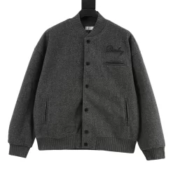DIOR Outwear XS-L 350202602030211_139