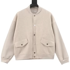 DIOR Outwear XS-L 350202602032207_139
