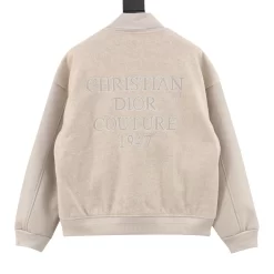Alternative view of DIOR Outwear XS-L 350202602032207_139