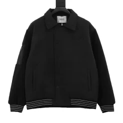 DIOR Outwear XS-L 380202602031329_139