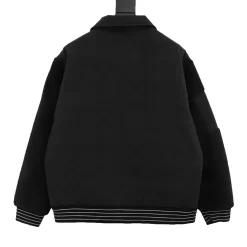 Alternative view of DIOR Outwear XS-L 380202602031329_139