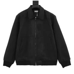 DIOR Outwear XS-L 380202602036952_139