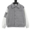 DIOR Outwear XS-L 380202602037076_139