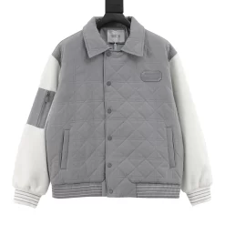 DIOR Outwear XS-L 380202602037076_139