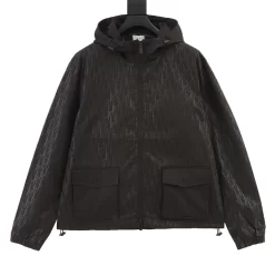 DIOR Outwear XS-M 280202602032531_119