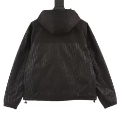 Alternative view of DIOR Outwear XS-M 280202602032531_119