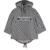 DIOR Outwear XS-M 380202602036918_139