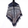 DIOR Scarves 0202602040001_89