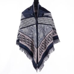 DIOR Scarves 0202602040001_89