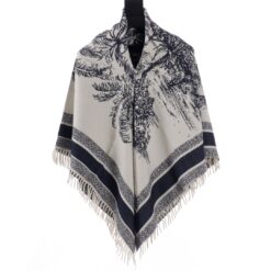 DIOR Scarves 0202602040008_89