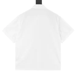 Alternative view of DIOR Topwear 38-41 180202602034481_89