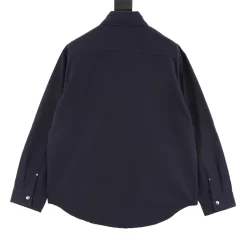 Alternative view of DIOR Topwear 38-41 250202602032255_109