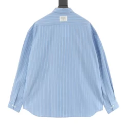 Alternative view of DIOR Topwear 44-50 280202602033179_119
