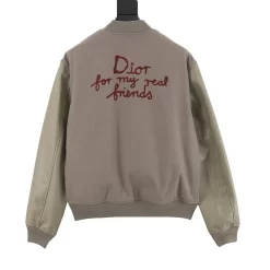 Alternative view of DIOR Topwear 46-52 0202602030994_109