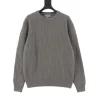 DIOR Topwear 46-52 280202602030757_119