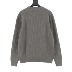 Alternative view of DIOR Topwear 46-52 280202602030757_119