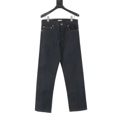 DIOR Topwear 46-52 300202602032338_119