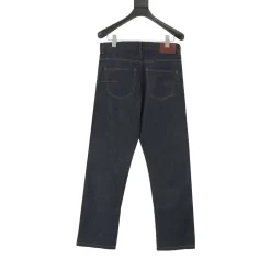 Alternative view of DIOR Topwear 46-52 300202602032338_119