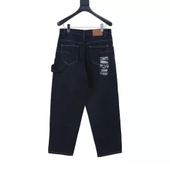 Alternative view of DIOR Topwear 46-52 300202602037134_119
