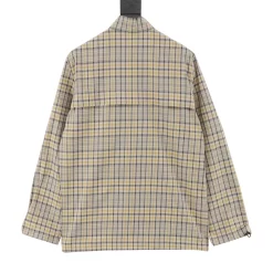 Alternative view of DIOR Topwear 46-52 310202602033153_119