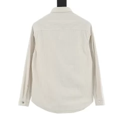 Alternative view of DIOR Topwear 46-52 330202602031809_129