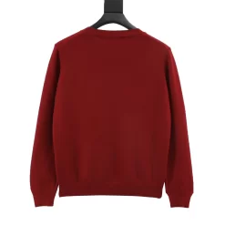Alternative view of DIOR Topwear M-XL 200202602037159_89