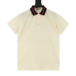 DIOR Topwear M-XXL 100202602034992_59