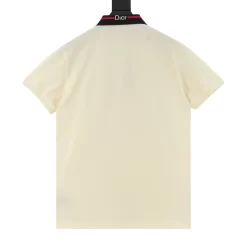 Alternative view of DIOR Topwear M-XXL 100202602034992_59