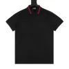 DIOR Topwear M-XXL 100202602034993_59