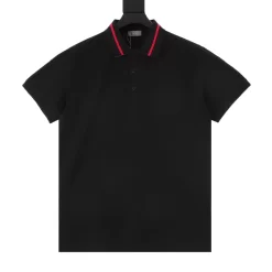 DIOR Topwear M-XXL 100202602034993_59