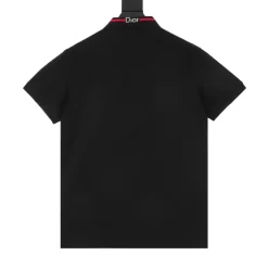 Alternative view of DIOR Topwear M-XXL 100202602034993_59