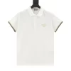 DIOR Topwear M-XXL 100202602035557_59