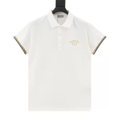 DIOR Topwear M-XXL 100202602035557_59