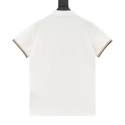 Alternative view of DIOR Topwear M-XXL 100202602035557_59