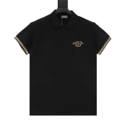 DIOR Topwear M-XXL 100202602035558_59