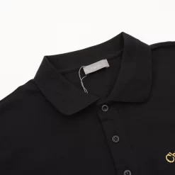 Alternative view of DIOR Topwear M-XXL 100202602035558_59