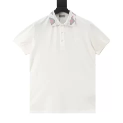 DIOR Topwear M-XXL 100202602035566_59
